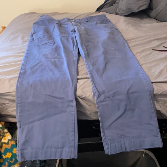 Vineyard Vines Club Pant - Picture 1 of 4